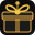 SmartGiftAI logo