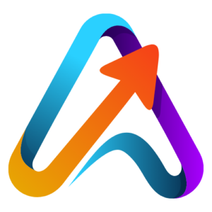 SmartIntervu logo
