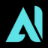 SmartLeadMagnet logo