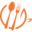 SmartPlate logo