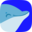 SmartSolve logo