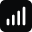 SmartTalk logo
