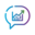 SmartVisuals.app logo