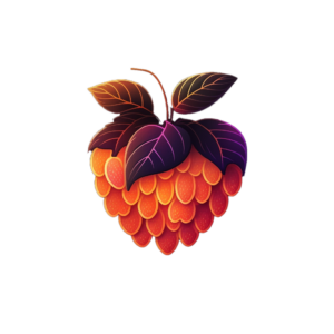 Smoothie AI logo