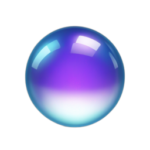 SMRY logo