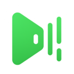 Smart Music Generator logo