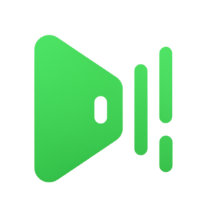 Smart Music Generator logo