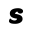 snapfiddle.ai logo