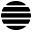 SoBrief logo