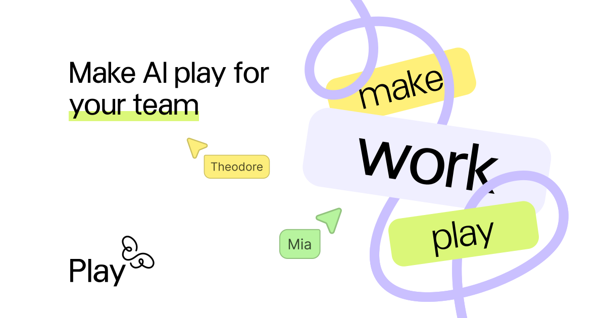 Play logo