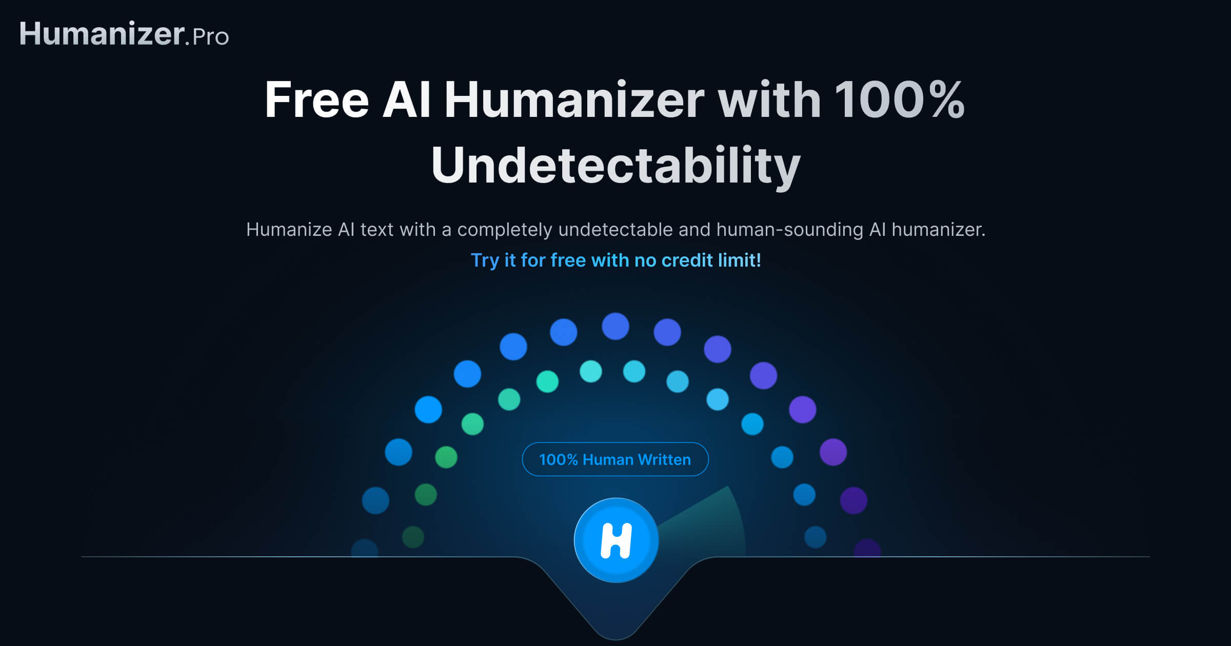 Humanizer Pro
