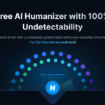 Humanizer Pro logo