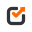 Social Champ AI Suite logo