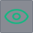 SocialFinder.ai logo