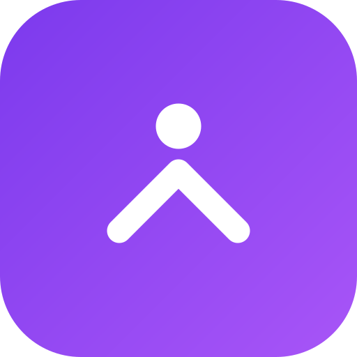 Socialji logo