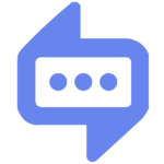 Socialpost.ai logo