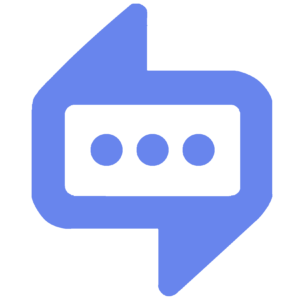 Socialpost.ai logo