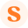 Soharhealth logo