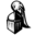 Gavin by The Solemn Sir logo