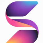 Solver AI logo