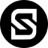 Somake logo