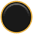 Songen logo