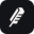 Sonnet AI logo
