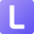 Learnity logo