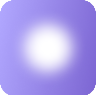 Soula Care logo