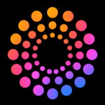 Soundverse AI logo