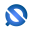 Sourcer AI logo