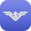 SoWork logo