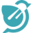 SparrowGenie logo