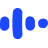 Speak.com logo