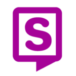 Speaktor logo