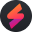 SpeechEasy logo