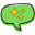 AI Speech Generator logo