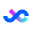 Speechlab logo