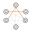 Speechllect logo