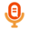 Speechnotes logo