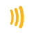 SpeechText logo