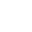 Speechy logo