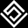 SpeedLegal logo