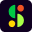 Spinach.io logo