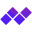 Splashmusic logo