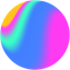 Spline AI (Alpha) logo