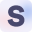 Spoke.ai logo