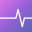 Pulse logo