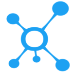 SQOR.ai logo