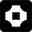AI-Native Enterprise Delivery logo